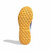 Adidas Hockey Youngstar